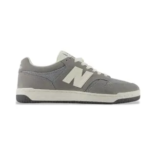 New Balance Sneakers 480L