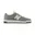 SLATE GREY