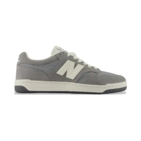 New Balance Sneaker 480 thumbnail