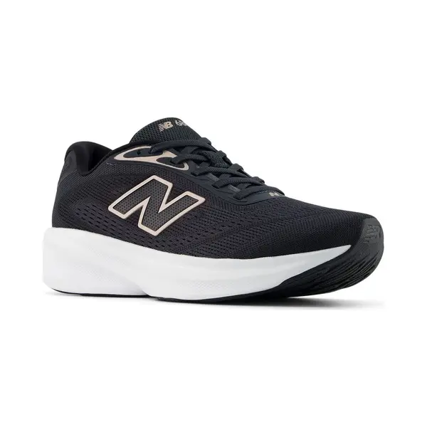 New Balance W680 Dames Sportschoenen - Black thumbnail