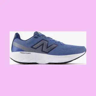 New Balance Fresh Foam 520 V9 Schuhe Blau - 40