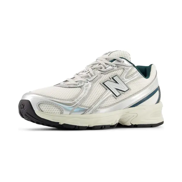 New Balance Sneaker 740 thumbnail
