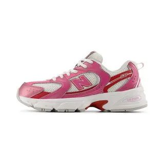 New Balance G530 Unisex Sneakers - Pink Satin