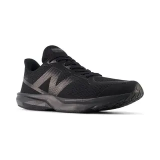 New Balance Flash Unisex Sportschoenen - Black