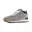 SLATE GREY