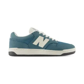 New Balance Sneaker 480P