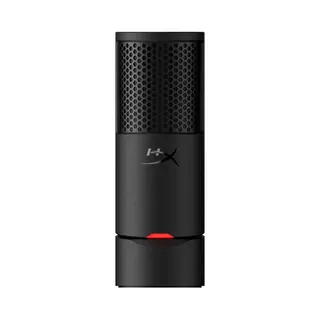 HyperX Solocast 2 Blk Mic