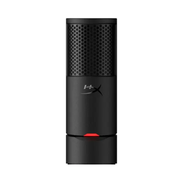 HyperX Solocast 2 Blk Mic thumbnail