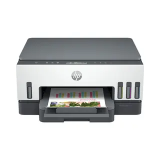 Hp Smart Tank Tank Printer