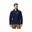Collegiate Navy