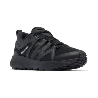 Columbia Peakfreak Roam Wandelschoenen Voor Dames Outdoor Sneaker 2108401 012