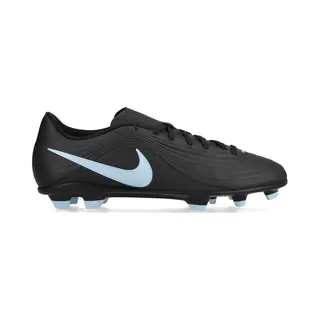 Fußballschuhe Nike Tiempo Maestro Club Mg