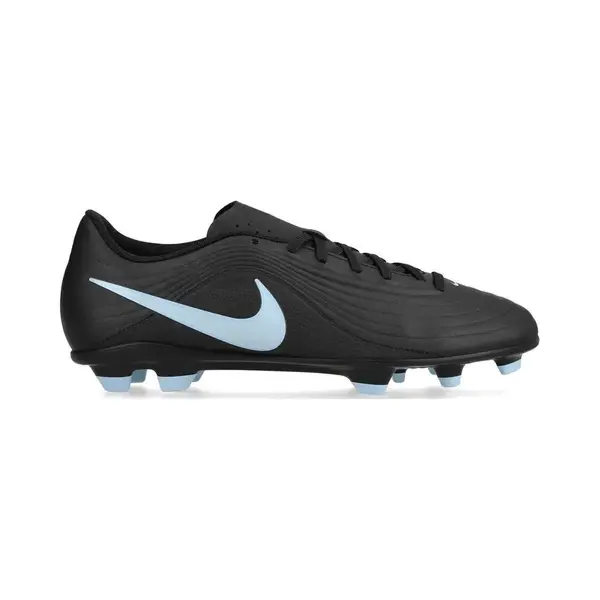 Fußballschuhe Nike Tiempo Maestro Club Mg thumbnail