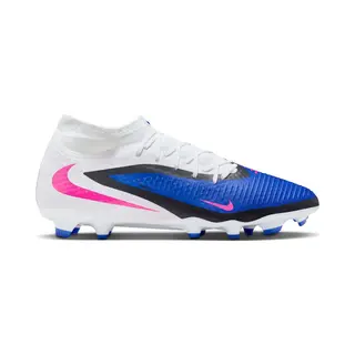 Nike Voetbalschoen Phantom 6 High Academy Fg - Maat 42.5