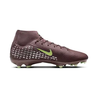 Nike Mercurial Superfly 10 Academy 'Kylian Mbappé' High-top Voetbalschoenen (meerdere Ondergronden) - Bruin