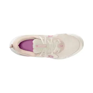Fitness Schoenen Nike Chaussures De Running Cosmic Runner Confort Léger
