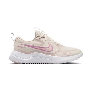 Nike Cosmic Runner Laufschuhe Kinder - Phantom/lt Magenta-silt Re