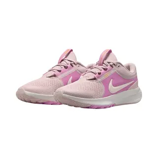 Nike Laufschuhe HF7004-602
