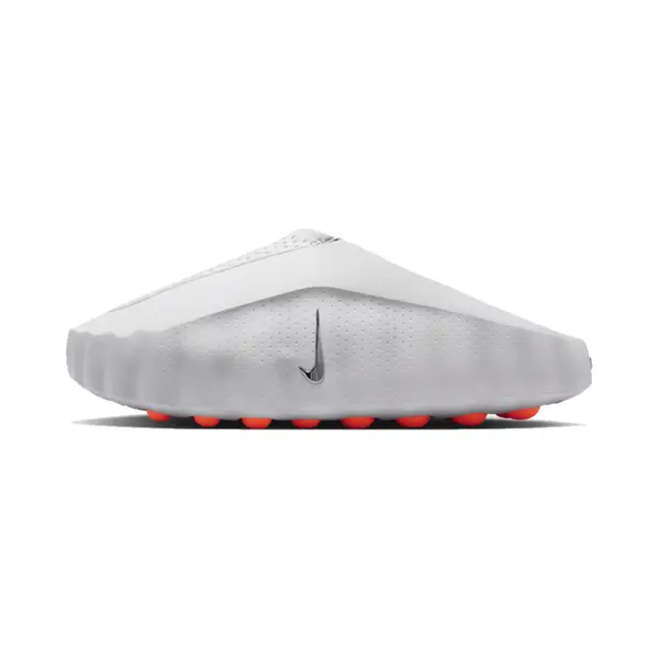 Nike Mind 001 Mule Light Smoke Grey thumbnail