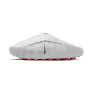 Nike Mind 001 Mule Light Smoke Grey