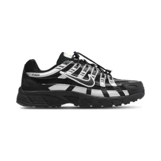 Nike Sportswear Sneaker P-6000