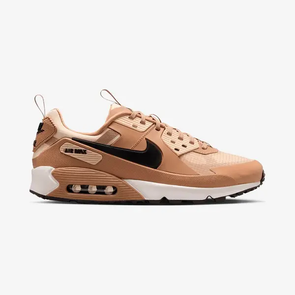 Nike Air Max 90 Drift Parachute Beige thumbnail