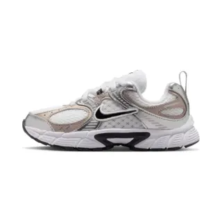 Nike V5 Rnr Kleuterschoenen - Wit