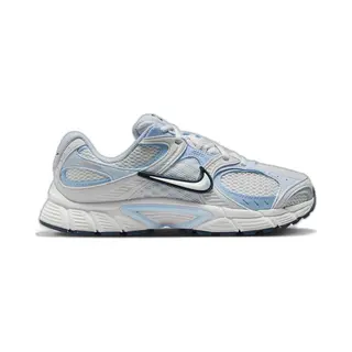 Nike V5 Rnr In De Kleur Wit.