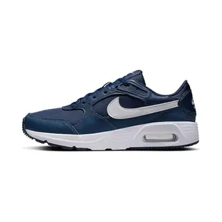 Nike CW4555-108 Sportschuhe Herren
