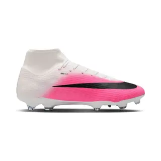 Nike Voetbalschoen Mercurial Superfly 11 Fg/Mg - Maat 39