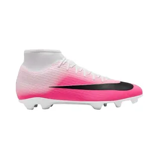Nike Superfly 11 Club Fg/Mg T, Sneakers Unisexe-Adulte, 42.5 Eu
