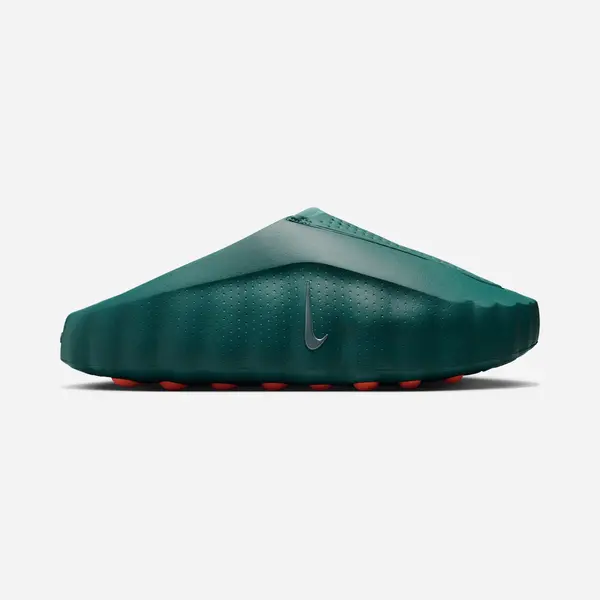 Nike Mind 001 Mineral Slate HQ4307-300 - 40 thumbnail