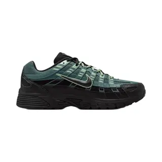 Nike P-6000 Prm IH8042-001 Nike Heren Sneakers Zwart IH8042-001 Maat 41