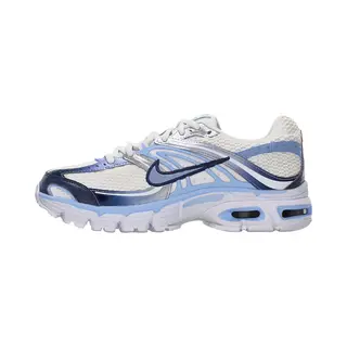 Nike Sportswear Sneaker Air Max Moto 2K