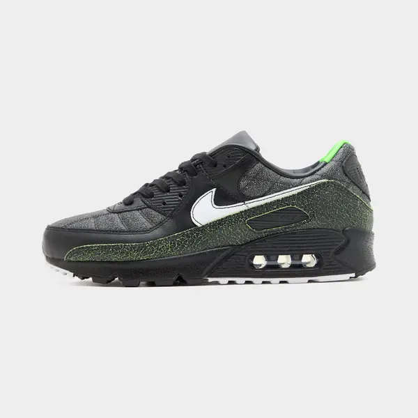 Nike Air Max 90 Tiempo IU0523-010 - 42 thumbnail