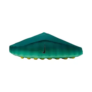 Nike Mind 001 Geode Teal Unisex Sneaker Grün Metallic-Cool-Grau-Hell-Minze-Kanarienvogel-Weiß HQ4307-301 42.5
