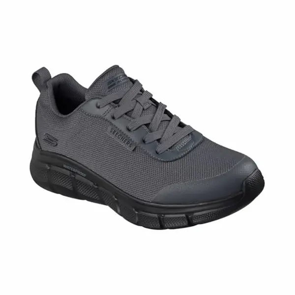 Skechers Bobs B Flex - Rainy Edge Numeric_42 Eu thumbnail