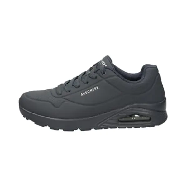 Skechers Go Walk Arch Fit - Grateful Women’s Trainers, 8 Uk thumbnail