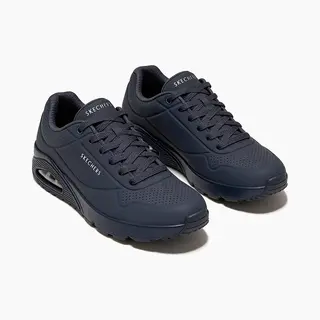 Skechers Sneaker Uno-Stand On Air
