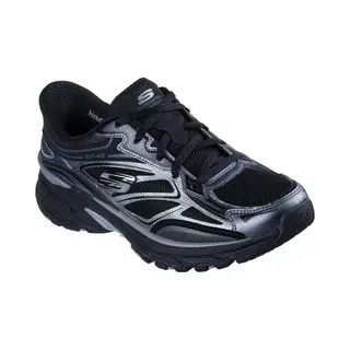Lage Sneakers Skechers Stamina