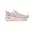 Roze / Grijs