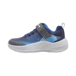Skechers Microspec Advance Numeric_32 Eu