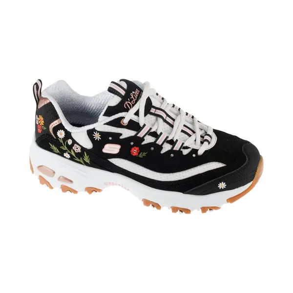 Skechers Sneaker D Lites thumbnail