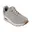 Taupe / Zilver