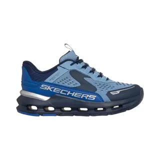 Skechers Slip-ins Glide-Step Plus Vista-Lane Sneakers Junior