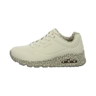 Skechers Uno Safari Time Numeric_36 Eu