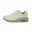 Naturel / Off-White / Multi