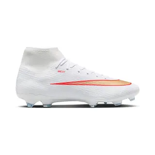 Nike Mercurial Superfly 11 Academy Mg Break Em' Vorbestellung, Größe 42