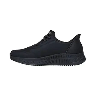 Lage Sneakers Skechers 117740S