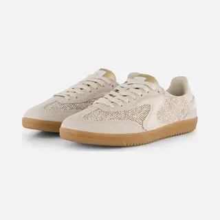 Skechers Hotshot Sneakers - Meshing Well